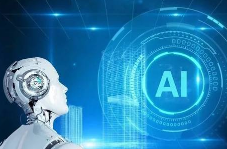 3D機器視覺基礎(chǔ)知識