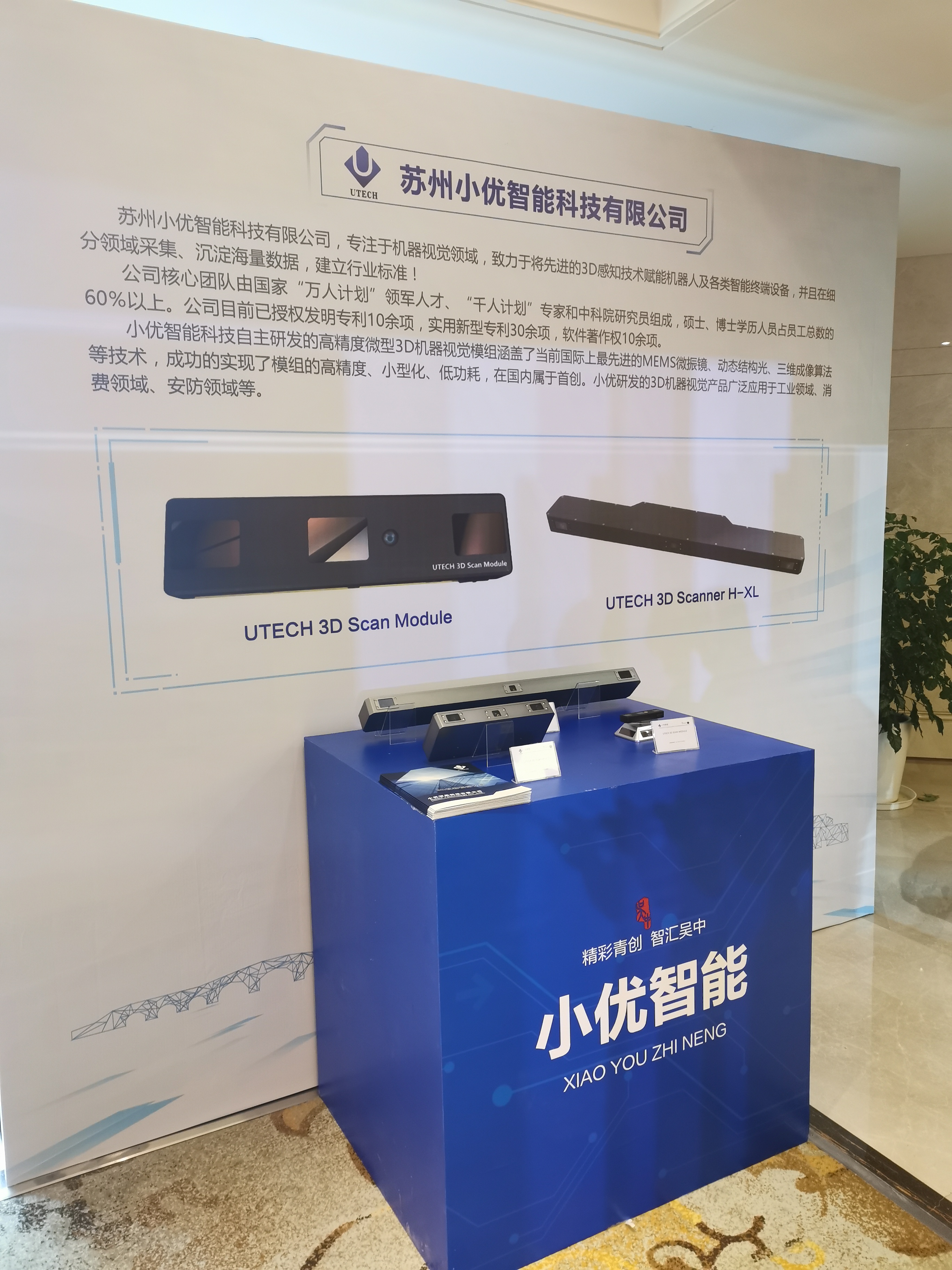 580億顆芯片！中國(guó)科技企業(yè)宣布國(guó)產(chǎn)替代