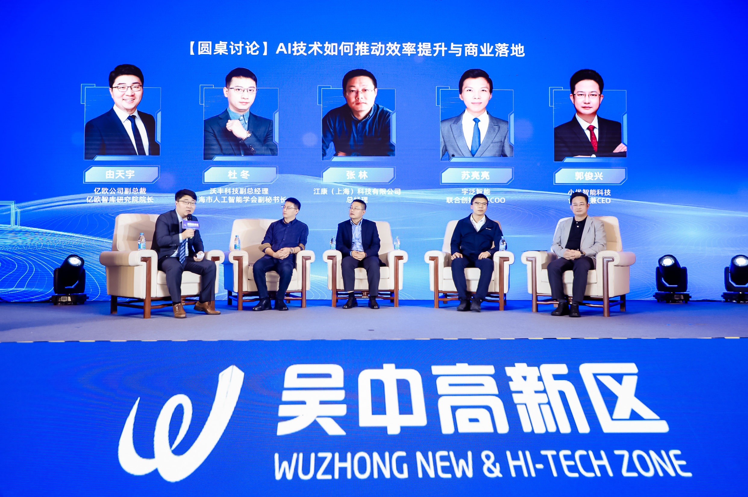 WechatIMG11.jpeg WechatIMG11.jpeg