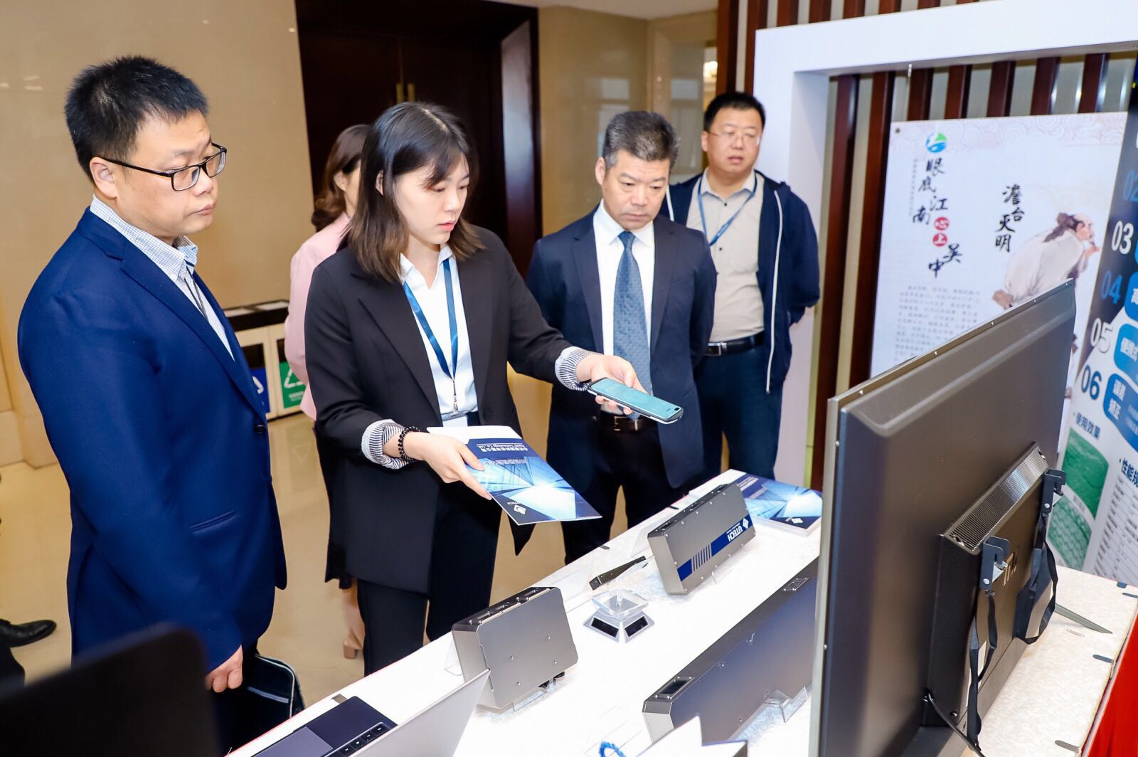 478033073224925095.jpg 478033073224925095.jpg