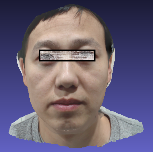 微信圖片_20211227102552.png 微信圖片_20211227102552.png