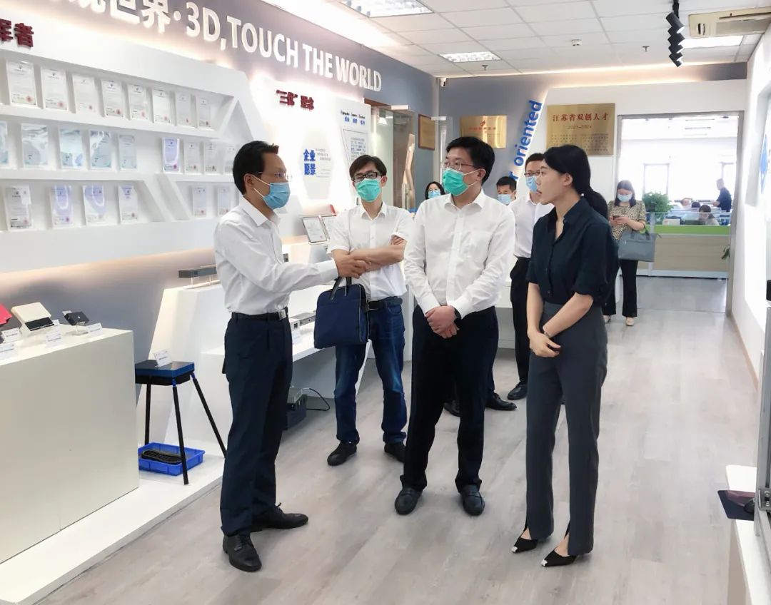 微信圖片_20220617141507.jpg 微信圖片_20220617141507.jpg