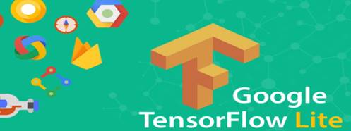 clip_image006.jpg clip_image006.jpg